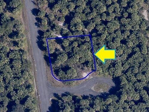 2377 Andros Avenue SW, Palm Bay, FL 32908