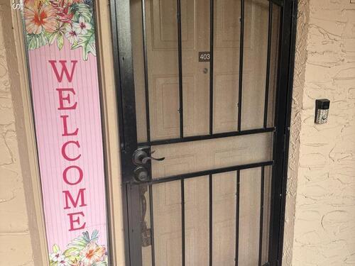 1540 Riverside Drive, Titusville, FL 32780