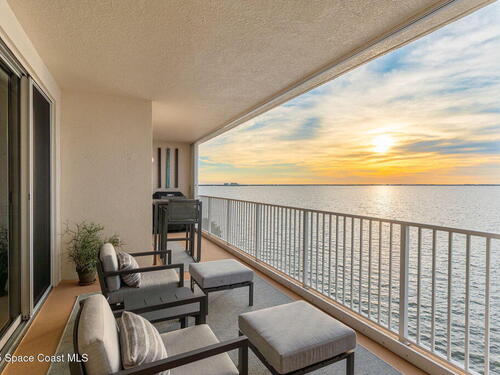 7108 Marbella Court, Cape Canaveral, FL 32920