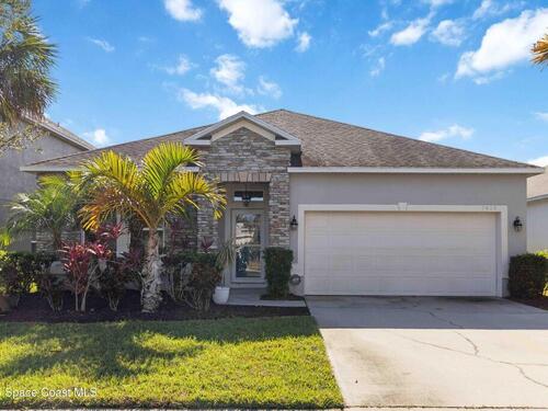 5425 Brilliance Circle, Cocoa, FL 32926