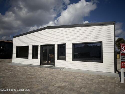 1030 Aurora Road, Melbourne, FL 32935