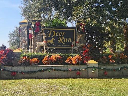 Xxx Fawn Trail Street, Palm Bay, FL 32909