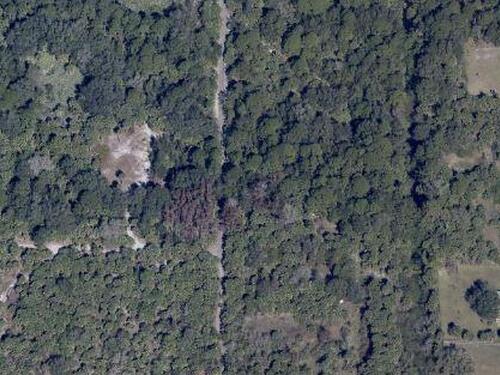 Unknown, Cocoa, FL 32927