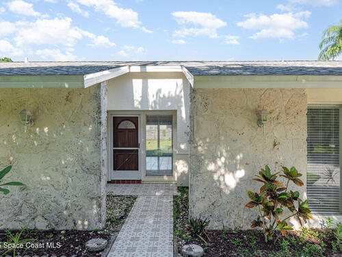 261 Edgewater Avenue SE, Palm Bay, FL 32909