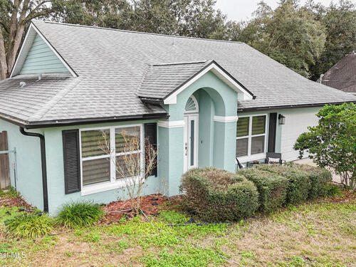 6155 Baltimore Avenue, Cocoa, FL 32927