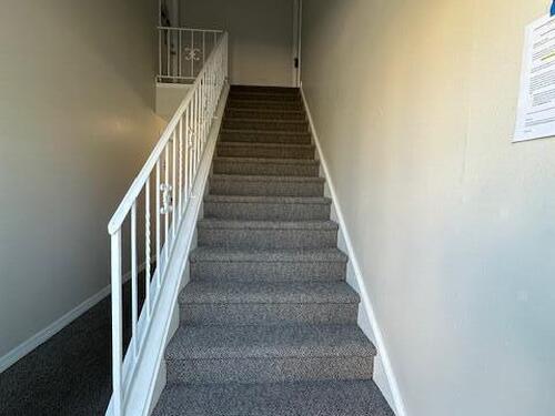 925 Palm Springs Boulevard, Indian Harbour Beach, FL 32937