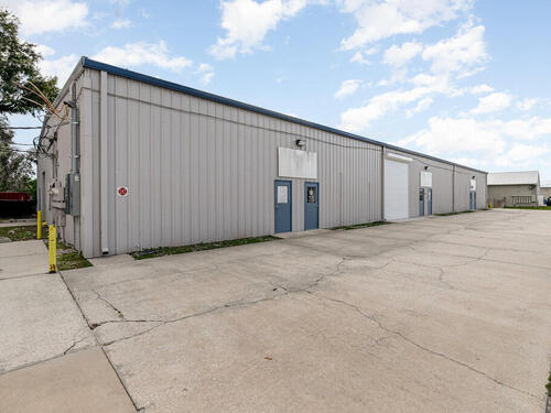 2853 Kirby Circle NE, Palm Bay, FL 32905