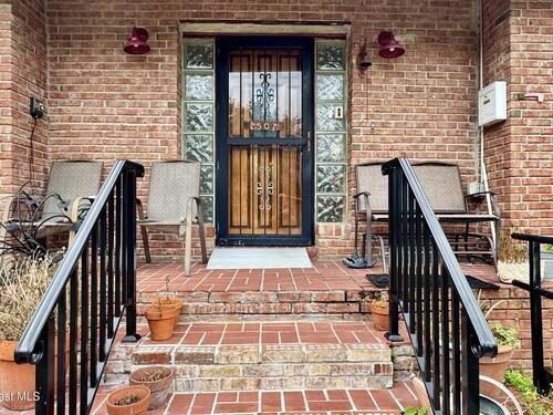 2507 Meridian Avenue, Cocoa, FL 32922