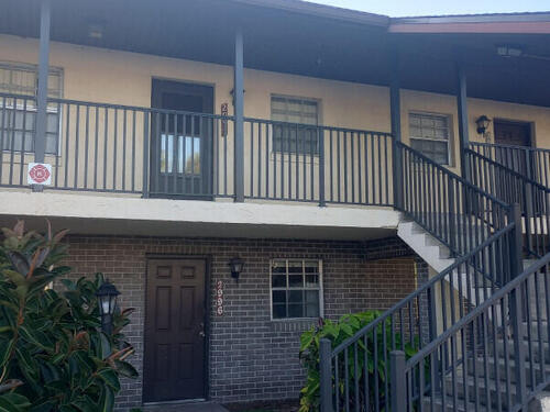 2997 Sir Hamilton Circle, Titusville, FL 32780