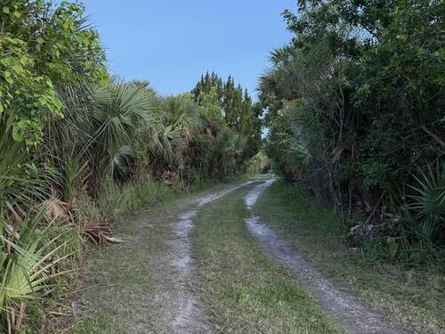 6750 Highway 46, Mims, FL 32754