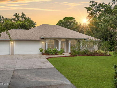 7635 Windover Way, Titusville, FL 32780