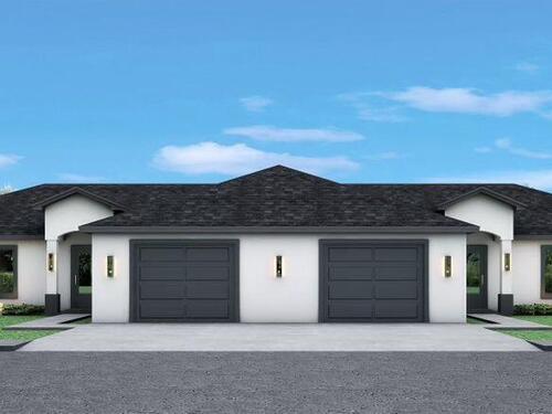 1623 Espejo Street SE, Palm Bay, FL 32909