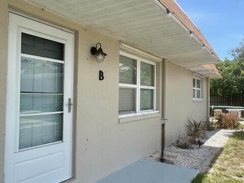 331 S Brevard Ave Avenue, Cocoa Beach, FL 32931