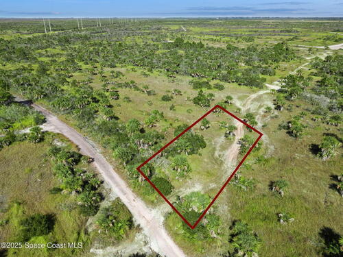 1313 Magic Street SW, Palm Bay, FL 32908