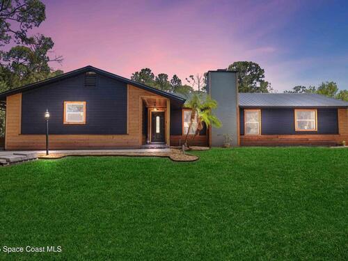 5175 Dalehurst Drive, Cocoa, FL 32926