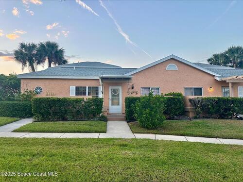 1485 Malibu Circle NE, Palm Bay, FL 32905