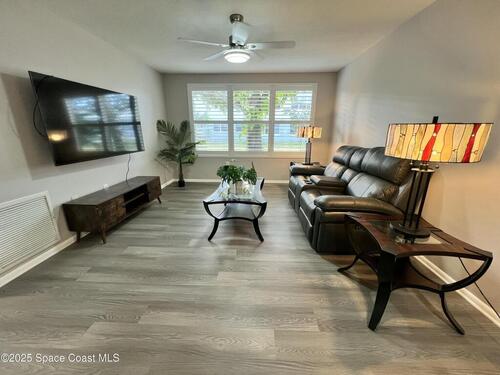 195 Treasure Street, Merritt Island, FL 32952