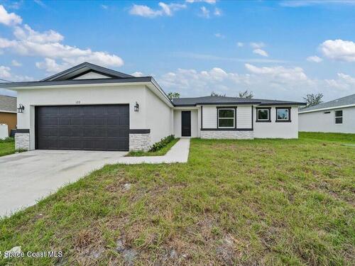 2139 Sans Souci Avenue SE, Palm Bay, FL 32909