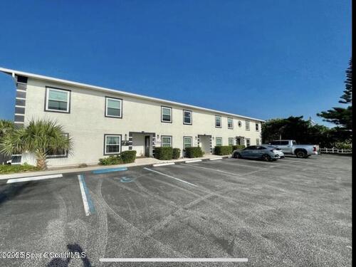 1290 Highway A1a, Satellite Beach, FL 32937