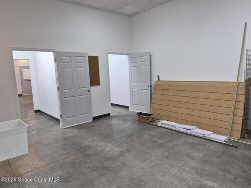 3680 N Wickham Road, Melbourne, FL 32935