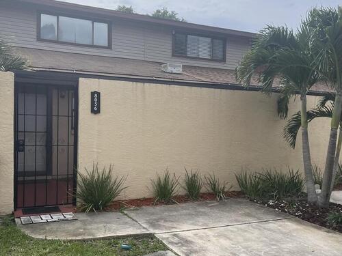 8056 Sunset Court, Cape Canaveral, FL 32920