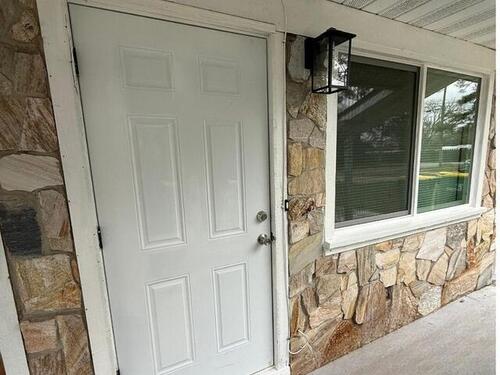 304 Palm Avenue, Cocoa, FL 32922