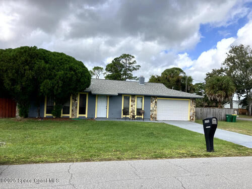6390 Depot Avenue, Cocoa, FL 32927