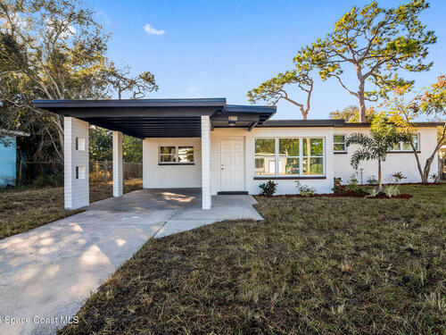 1107 Abington Street, Cocoa, FL 32922