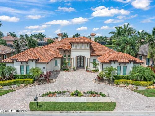 2828 Wyndham Way, Melbourne, FL 32940