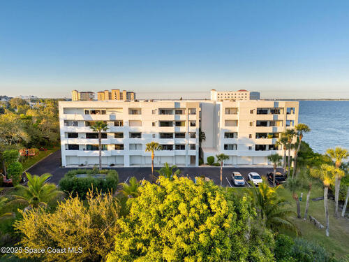 5055 Dixie Highway NE, Palm Bay, FL 32905