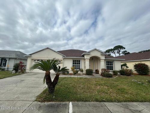 1384 Hill Avenue, Melbourne, FL 32940