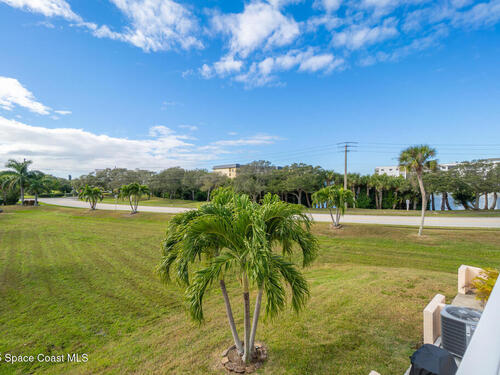 145 Escambia Lane, Cocoa Beach, FL 32931