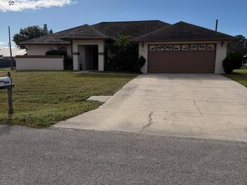 1806 Macklin Street NW, Palm Bay, FL 32907