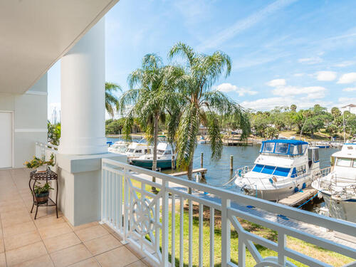 2240 Front Street, Melbourne, FL 32901