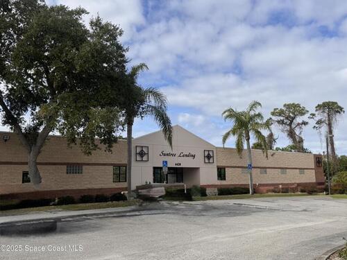 6420 3rd Street Street, Rockledge, FL 32955