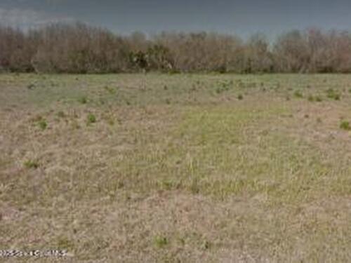 1383 Machado Street SW, Palm Bay, FL 32908