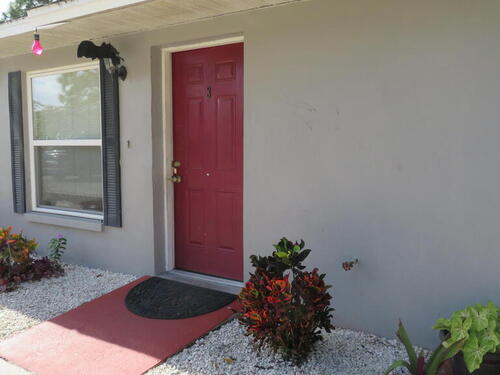 1899 Agora Circle SE, Palm Bay, FL 32909