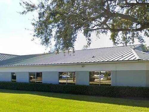 14 Suntree Place, Melbourne, FL 32940