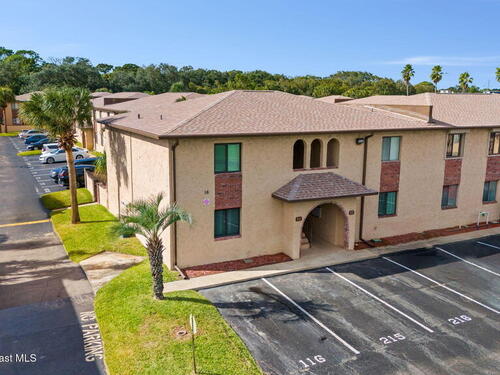 116 San Paulo Circle, West Melbourne, FL 32904