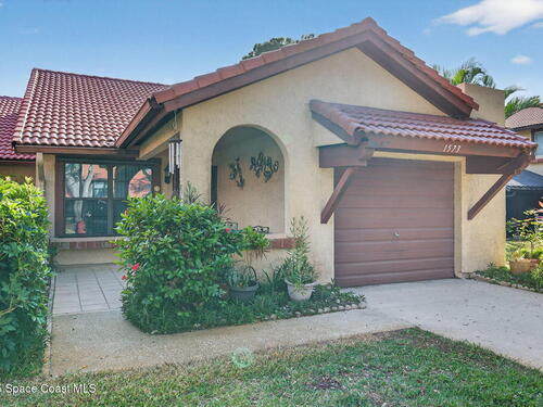 1573 Waldorf Circle NE, Palm Bay, FL 32905