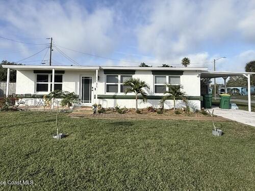 1185 King Street, Merritt Island, FL 32953