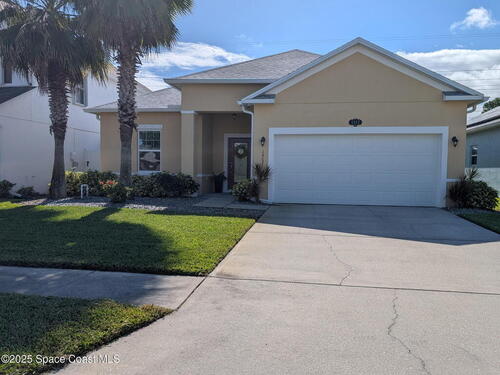 1967 Attilburgh Boulevard E, Melbourne, FL 32904