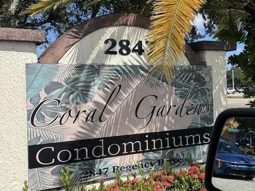 2753 Patty Lane, Melbourne, FL 32935