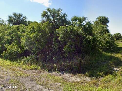 798 Novak Street SW, Palm Bay, FL 32908