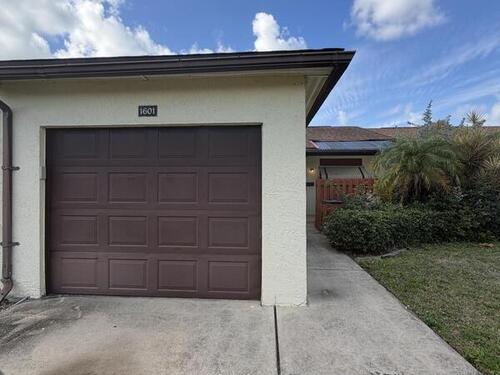 1601 Jolson Court, Merritt Island, FL 32953