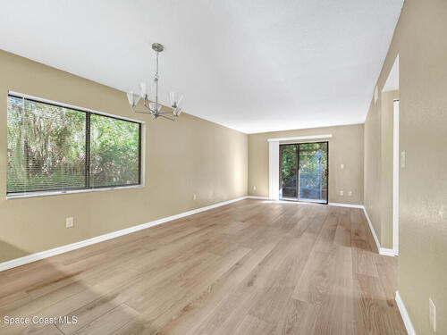 4530 Sleepy Oak Lane, Titusville, FL 32780