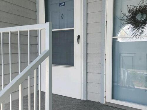 7200 N Highway 1, Cocoa, FL 32927