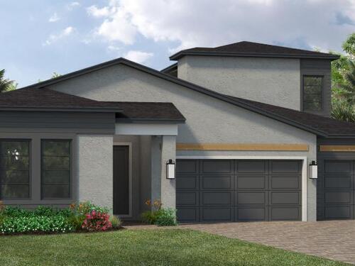 9049 Borrego Way, Melbourne, FL 32940