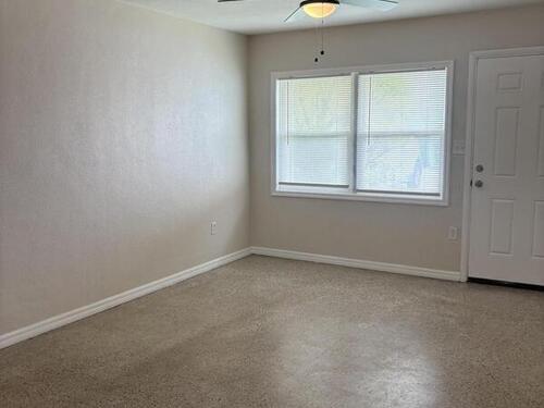 1420 Avocado Avenue, Melbourne, FL 32935