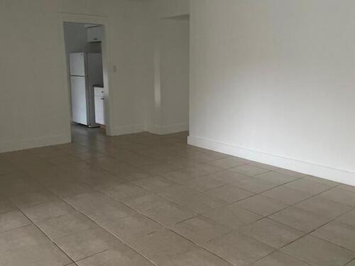 250 N Banana River Drive, Merritt Island, FL 32952